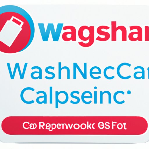 walgreens-has-credit-cards-earn-25-cash-rewards-free-stuff-finder