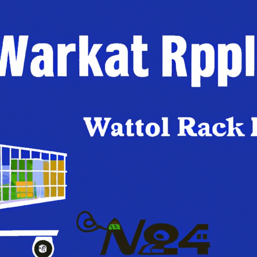 how-does-walmart-pickup-work-exploring-the-benefits-of-online-shopping