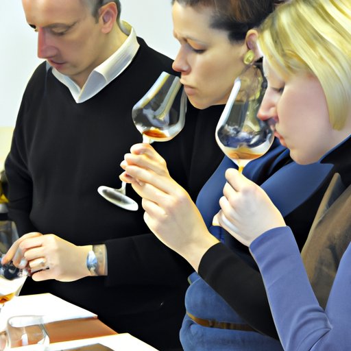 exploring-how-does-wine-tasting-work-from-process-to-etiquette-the