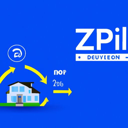 How Does Zillow Make Money? Exploring the Real Estate Giant’s Revenue