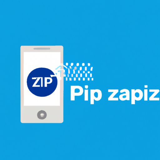 How Does Zip Pay Work? A Step-by-Step Guide to Using Zip Pay - The