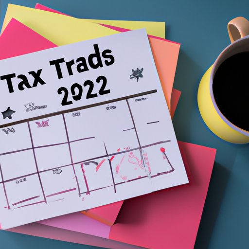 file my 2022 taxes now online