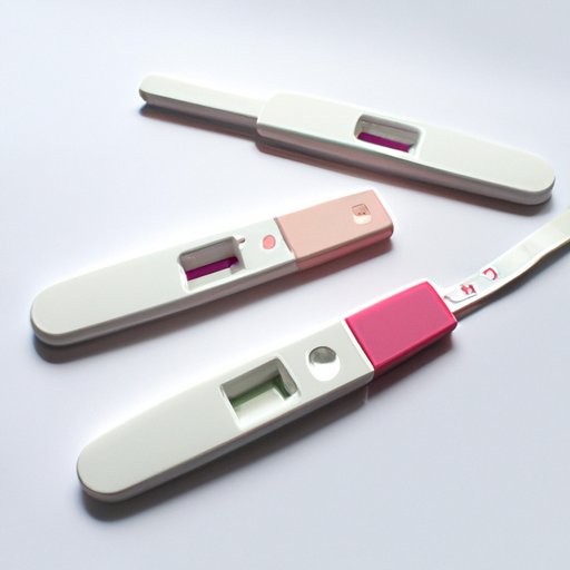 how-early-can-i-take-a-pregnancy-test-the-enlightened-mindset