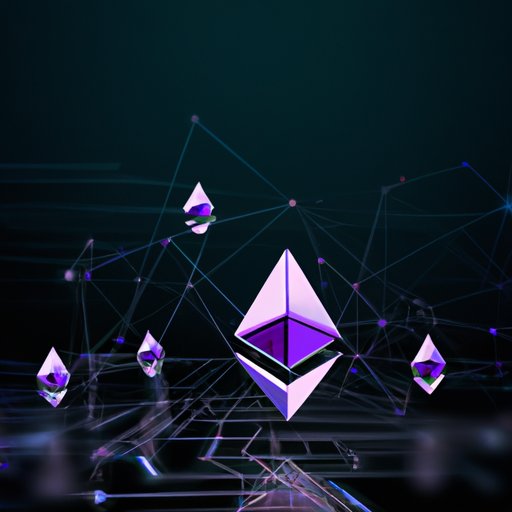 Exploring How Ethereum Works: A Comprehensive Guide - The Enlightened Mindset