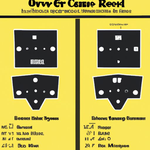 How Far Apart Are Corn Hole Boards Supposed to Be? - The Enlightened