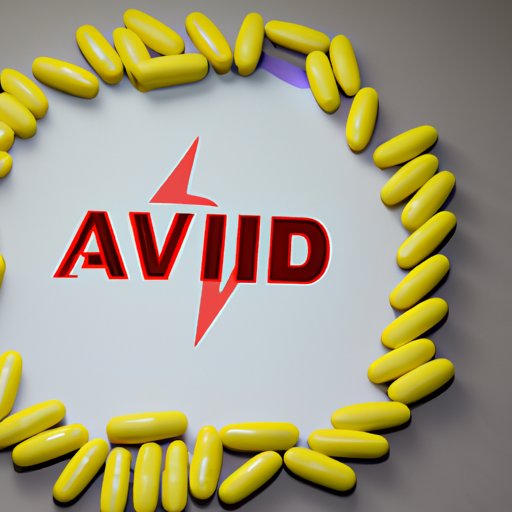 how-far-apart-should-you-take-advil-and-excedrin-the-enlightened-mindset