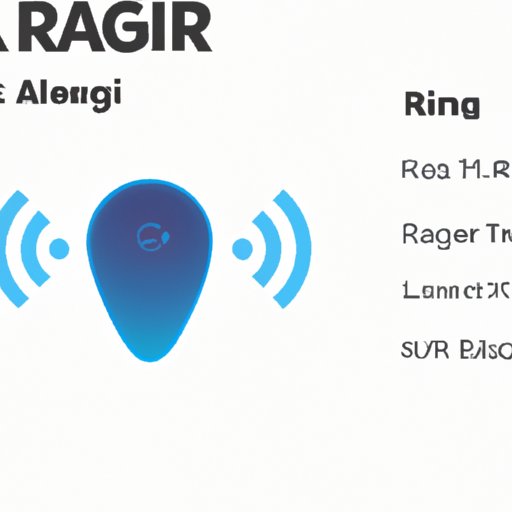 how-far-away-does-airtag-work-exploring-the-range-of-apple-s-bluetooth