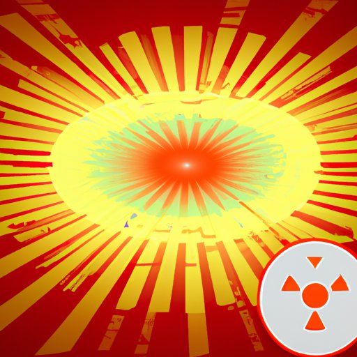 exploring-how-far-a-nuclear-blast-can-travel-examining-the-effects-of