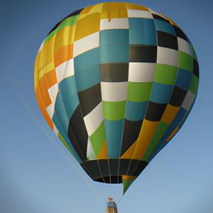 Exploring How Far Balloons Travel: A Comprehensive Guide - The ...