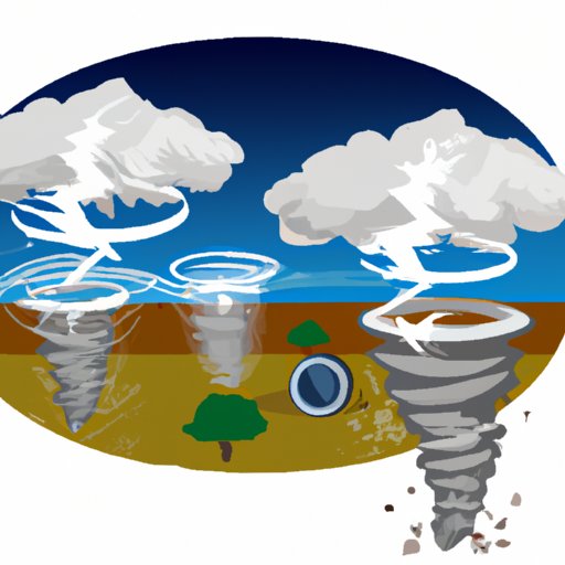 how-far-do-tornadoes-travel-investigating-the-science-behind-tornado