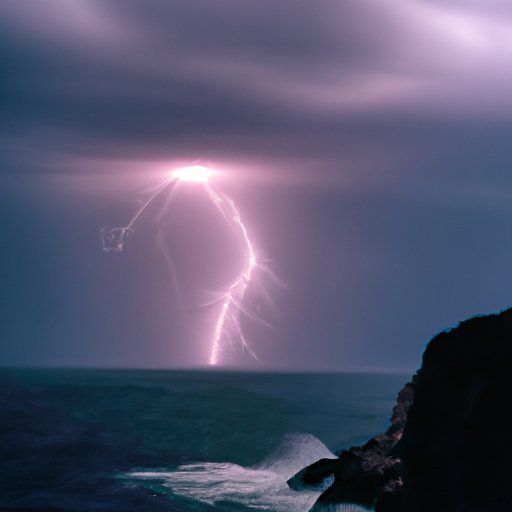 exploring-how-far-does-lightning-travel-in-the-ocean-the-enlightened