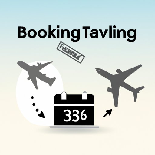 can you book flights via booking.com