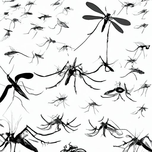 exploring-how-far-mosquitoes-travel-a-comprehensive-guide-the