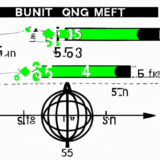 how-far-will-a-5-56-bullet-travel-exploring-the-maximum-range-of-a-5