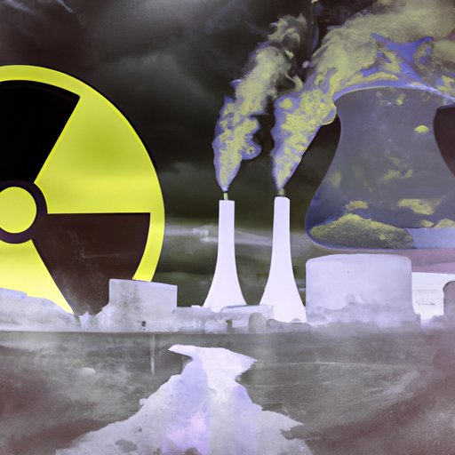 how-far-will-nuclear-fallout-travel-investigating-the-effects-and