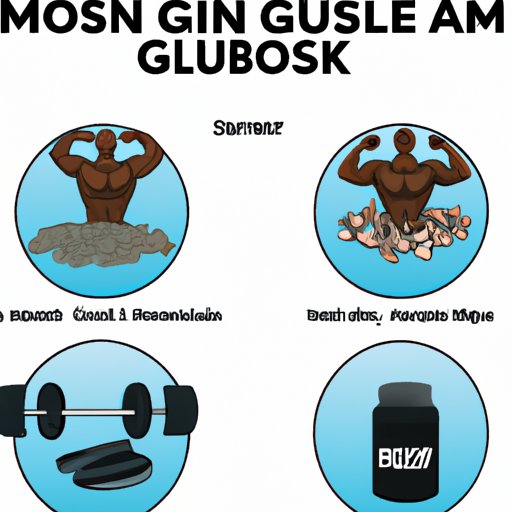 how-fast-can-i-gain-muscle-a-guide-to-maximizing-your-muscle-gains-in