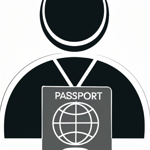 how-fast-can-i-get-my-passport-a-comprehensive-guide-the-enlightened