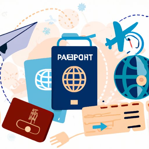 how-fast-can-i-renew-my-passport-a-step-by-step-guide-to-renewing-your