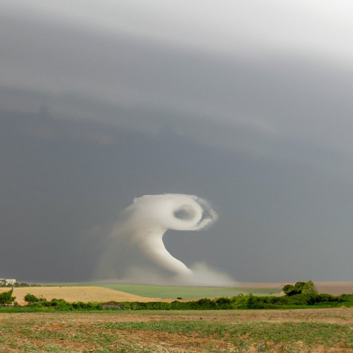 how-fast-can-tornadoes-travel-an-exploration-of-wind-phenomena-and