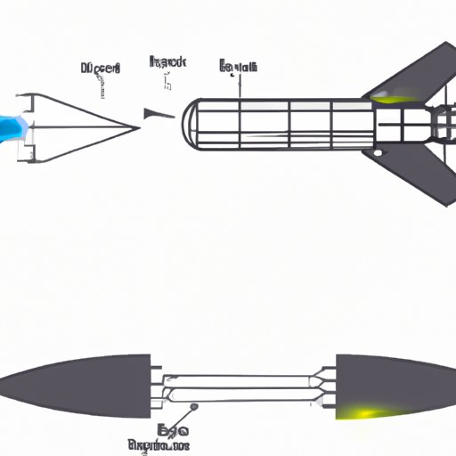 cruise missiles speed