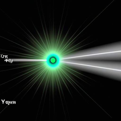 anomaly gamma fast travel