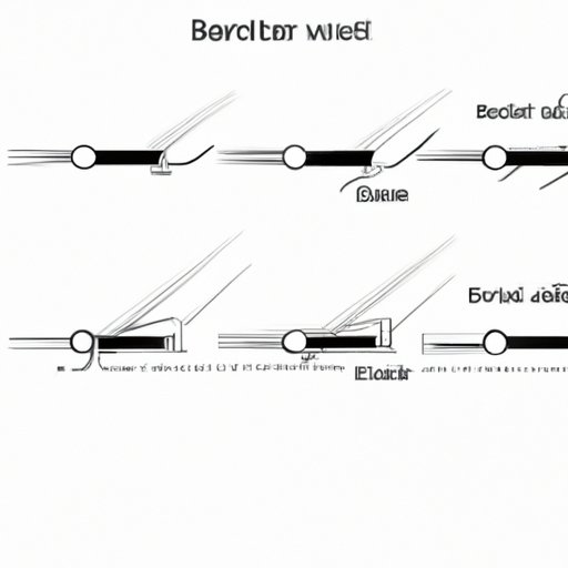 Exploring The Physics Of Bullet Velocity How Fast Does A Bullet Travel   How Fast Does A Bullet Travel Per Second 