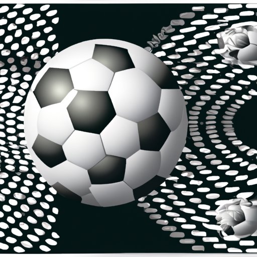 How Fast Does a Soccer Ball Travel? Exploring the Physics of Motion and