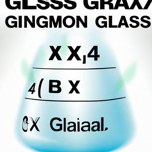 How Fast Does Gas X Work? Exploring the Science, Consumer Reviews and