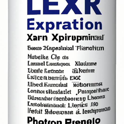 everything-you-need-to-know-about-lexapro-uses-side-effects-more