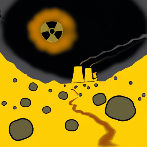 exploring-how-fast-does-nuclear-fallout-travel-the-enlightened-mindset