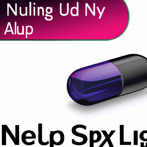 how-fast-does-nyquil-work-everything-you-need-to-know-about-taking