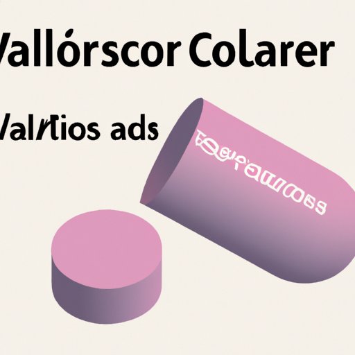 how-fast-does-valacyclovir-work-for-cold-sores-a-comprehensive