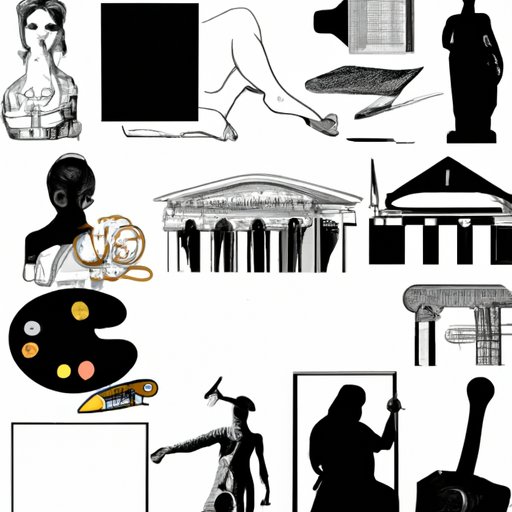 greek-mythology-how-it-has-influenced-our-culture-today-the