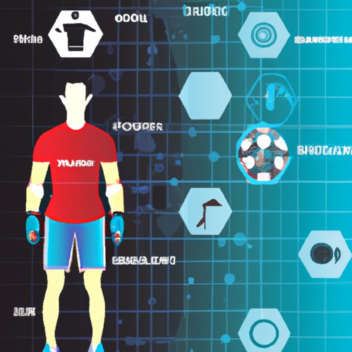 how-technology-has-changed-sports-exploring-wearable-technology-video