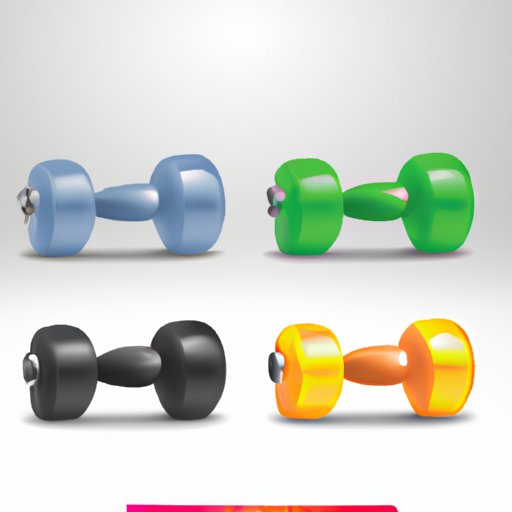 how-heavy-should-the-dumbbells-be-a-beginner-s-guide-to-weightlifting