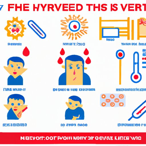 h-pergl-keemia-k-rge-veresuhkur-s-mptomid-ja-ravi-sfomc