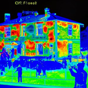 How Hot Does a House Fire Get? Exploring the Temperatures of Home Fires ...