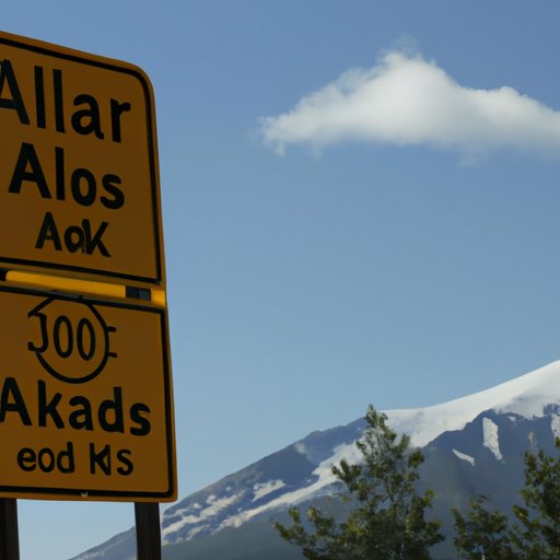 how-hot-does-alaska-get-exploring-the-factors-impacting-temperature-in