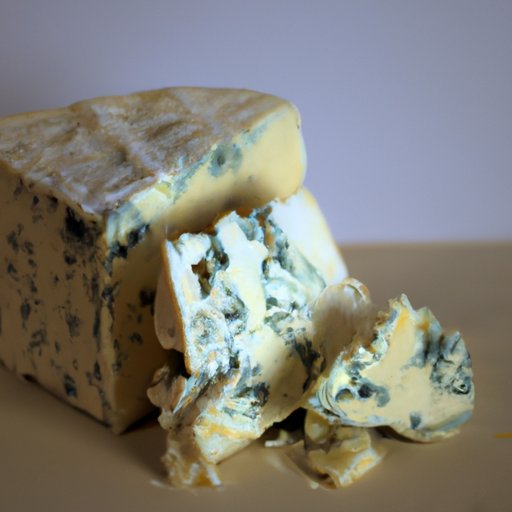 is-blue-cheese-safe-to-eat-an-overview-of-health-benefits-safety