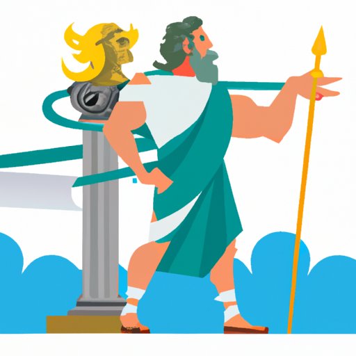 how-is-odysseus-a-good-leader-exploring-his-leadership-qualities-the