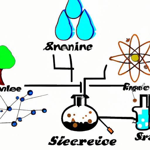 Exploring How Science Is Useful in Our Daily Life - The Enlightened Mindset