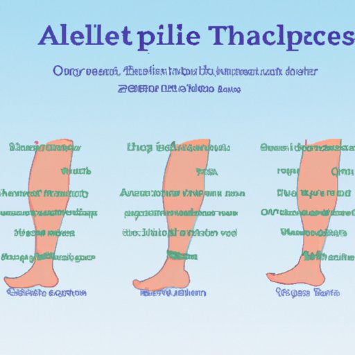 recovering-from-achilles-surgery-how-long-can-you-expect-to-wait