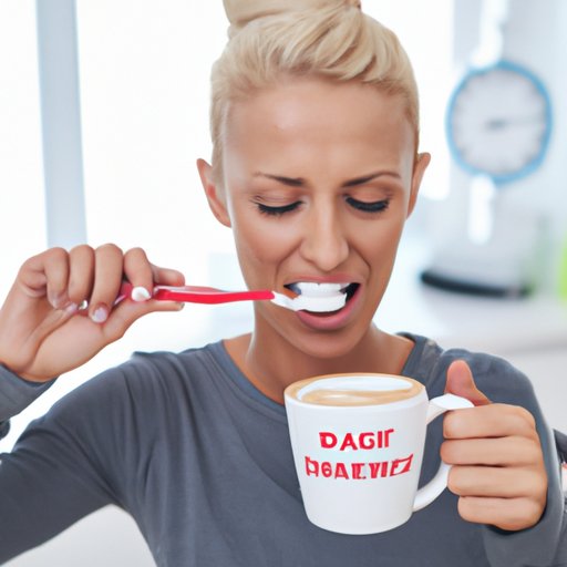 how-long-after-brushing-teeth-can-i-drink-coffee-the-enlightened-mindset