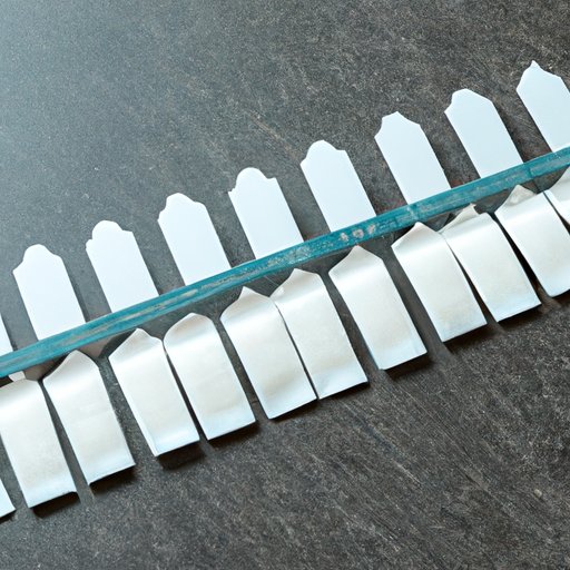 how-long-after-brushing-teeth-can-i-use-whitening-strips-the