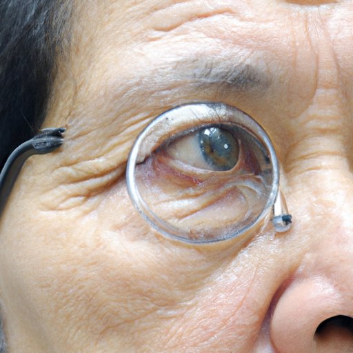 how-long-after-cataract-surgery-can-you-bend-down