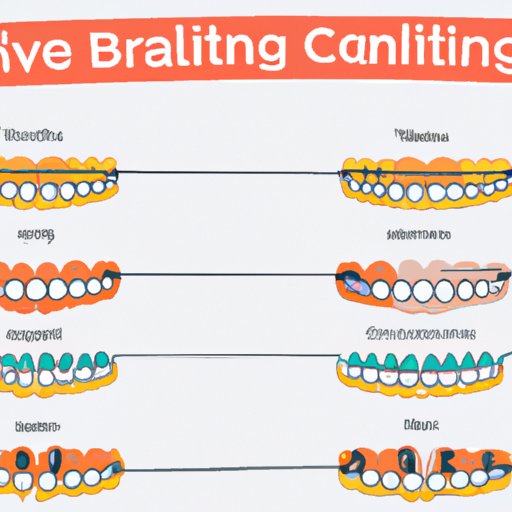 how-long-after-cavity-filling-can-i-get-braces-the-enlightened-mindset