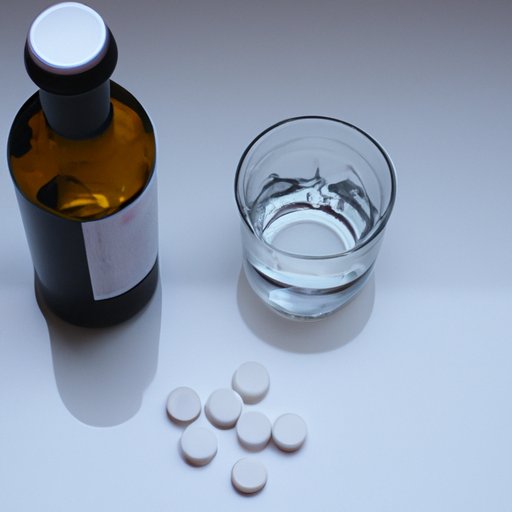 how-long-after-drinking-can-i-take-ibuprofen-a-guide-to-alcohol-and