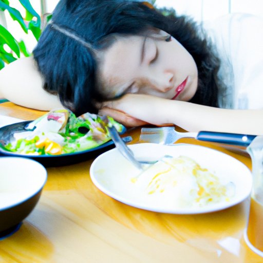 how-long-after-eating-should-you-wait-before-lying-down-the