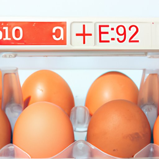 how-long-after-expiration-date-can-i-use-eggs-the-enlightened-mindset