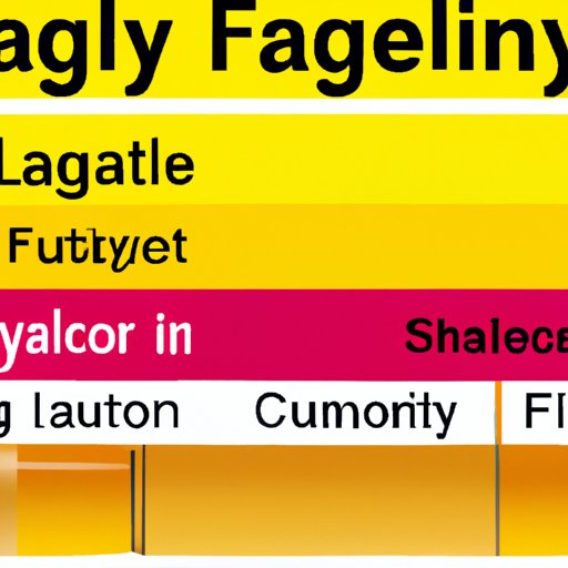 how-long-after-flagyl-can-i-drink-a-guide-to-understanding-the